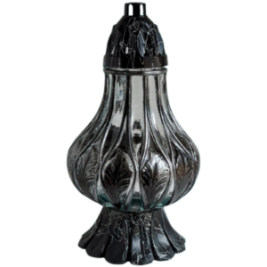 Znicz Glamour Flavia