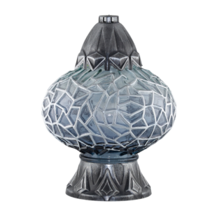 Znicz Glamour Maroko